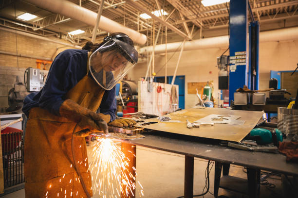 Best Pipe Welding in Johnsonburg, PA