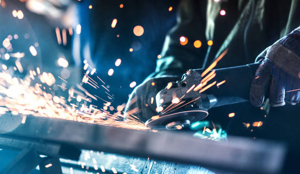 Best Welding Equipment Sales and Repair in Johnsonburg, PA
